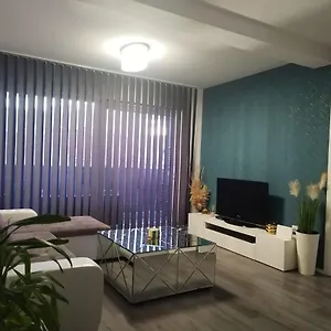  Apartman Apartman Lucano
